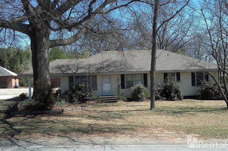 1st image of 239 Wilder Dr