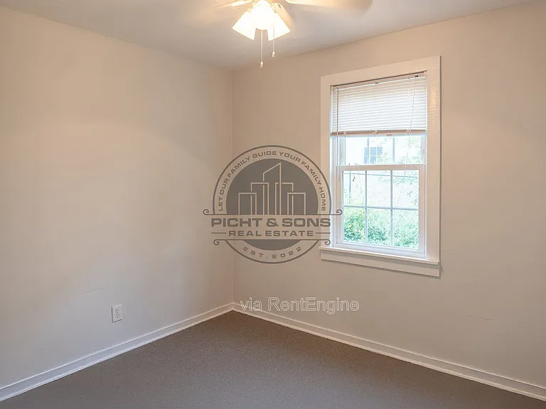 414 Hayden Rd #G — Photo 23