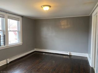 66 Cedar Ave #3, Newark, NJ 07106