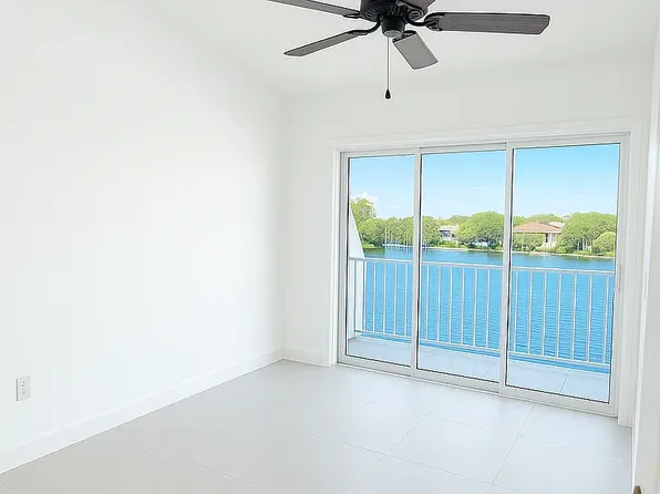 14293 SW 62nd St, Miami, FL 33183