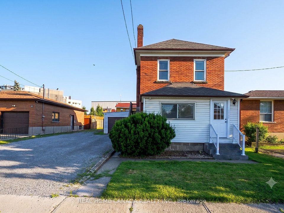 1st image of 5262 Kitchener St