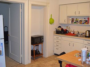 402 W Clark St #18542377, Champaign, IL 61820