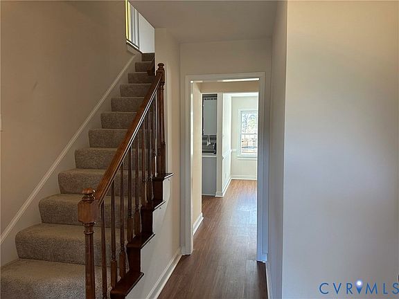 2nd image of 10510 Courtney Rd