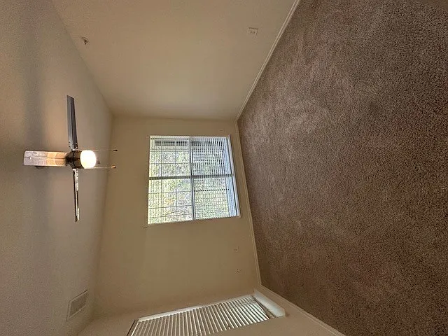 Wesley St. James Apartments at Sandy Springs — Photo 171