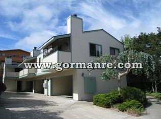 737 Laine St APT 3, Monterey, CA 93940