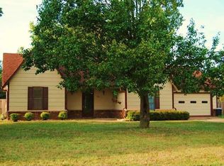 30 Beechwood Dr, Munford, TN 38058