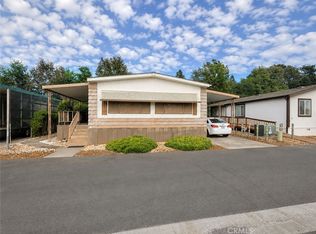 1595 Manzanita Ave Unit 66, Chico, CA 95926