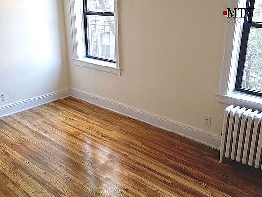 3rd image of 45-45 46th St #2E