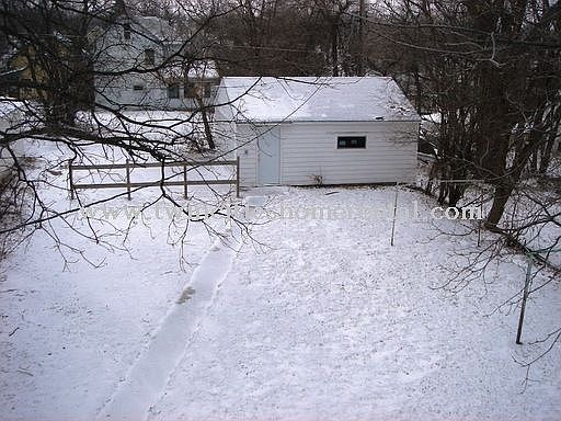 121 Sims Avenue 2_01282015