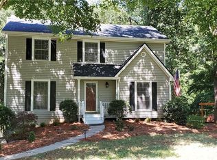 1948 Annwicks Ct, Marietta, GA 30062