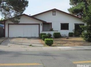 4611 Armadale Way, Sacramento, CA 95823