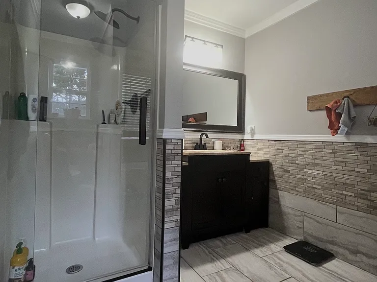 122 The Esplanade Way SW — Photo 8