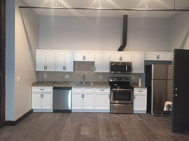 1st image of 5 Nebraska St #1A