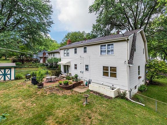 3rd image of 9703 W 92nd Ter