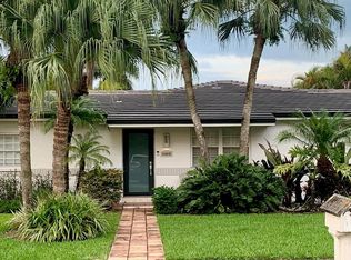 10841 SW 67th Dr, Miami, FL 33173