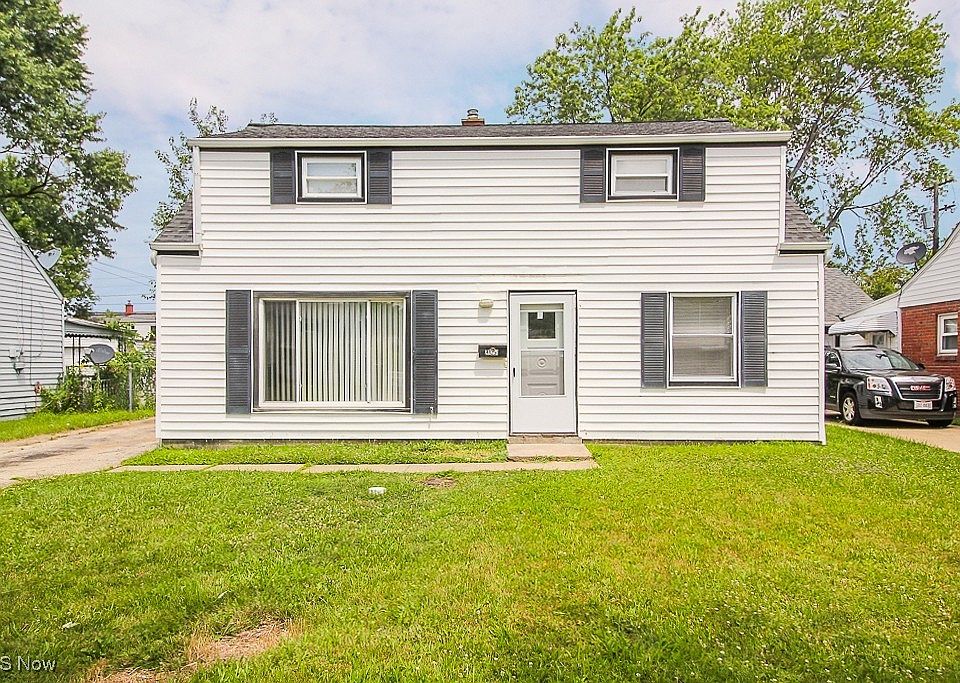 1st image of 27051 Shirley Ave