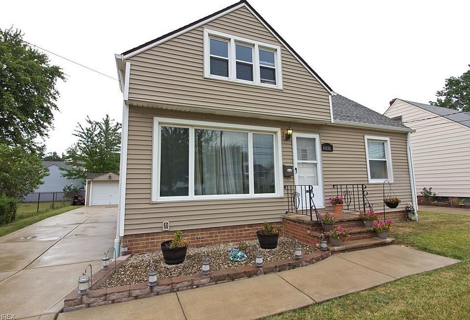 1st image of 16116 Muskingum Blvd