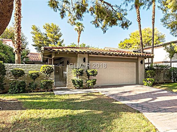 3rd image of 3304 Calle Del Torre