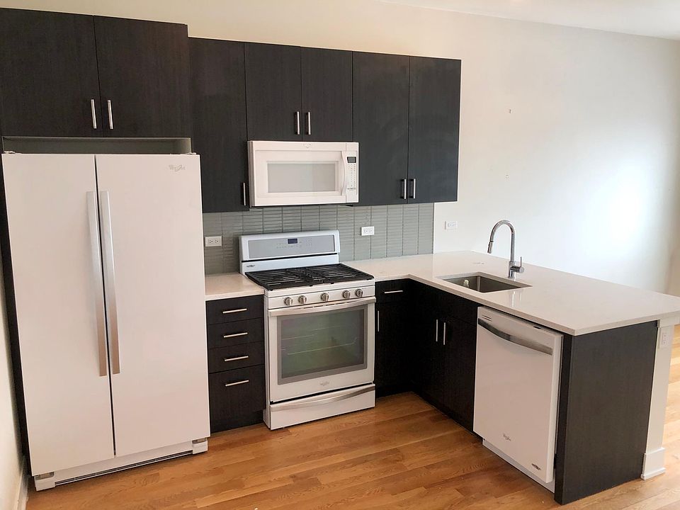 1st image of 4639 N Broadway St