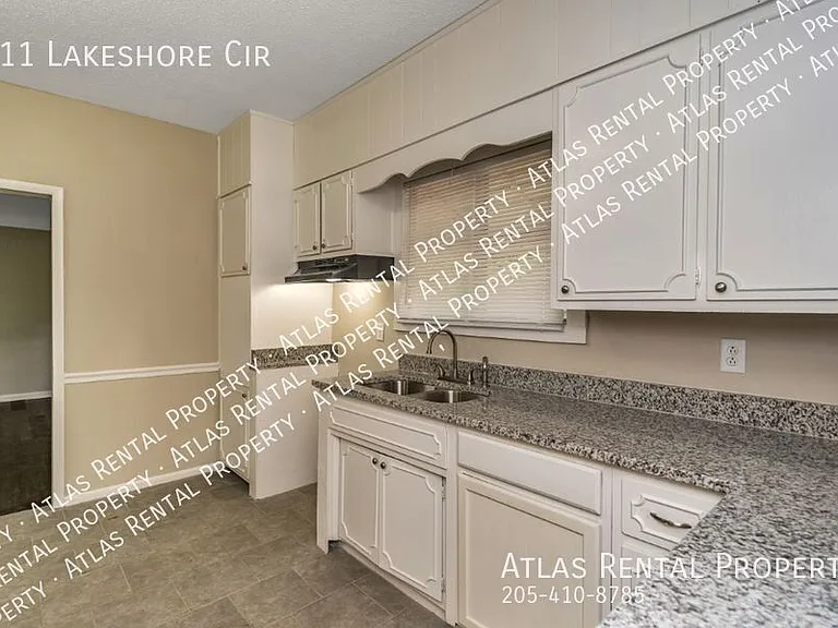 211 Lakeshore Cir — Photo 19