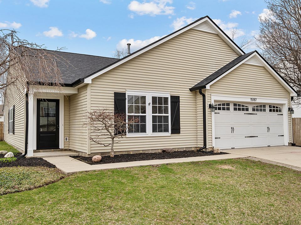 1st image of 15187 Redcliff Dr