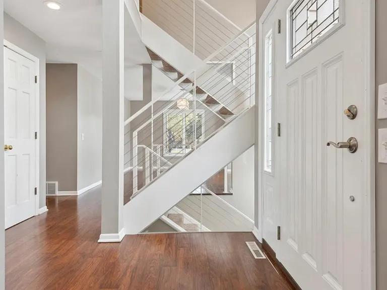 8706 Walton Pond Cir — Photo 8