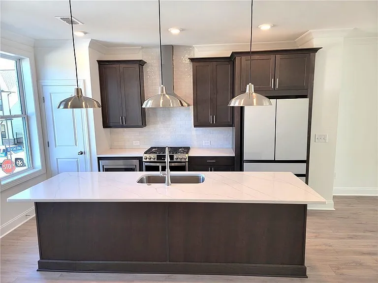 4802 Larkin Pass — Photo 7