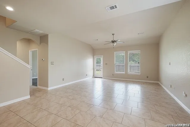 212 Campfire Way — Photo 6