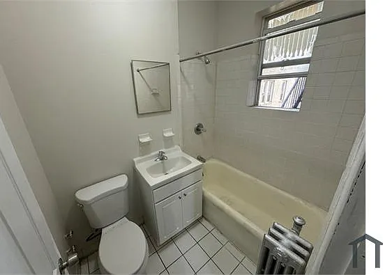 15 Goldsmith Ave #45 — Photo 2