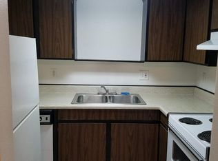 950 Lake Destiny D Rd, Altamonte Springs, FL 32714