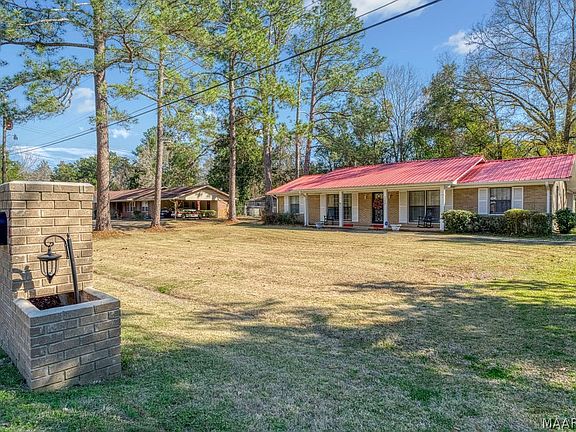 2nd image of 208 Crestwood Dr