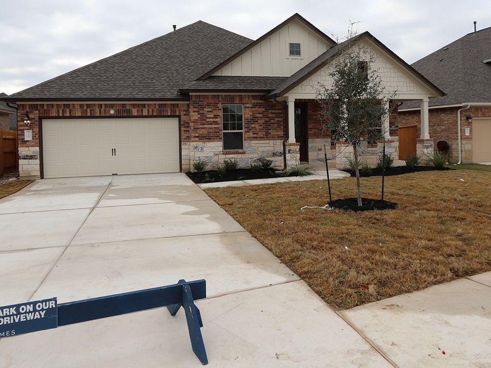 1st image of 3305 Amerigo Pl