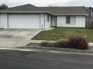 1342 Lynnea Ct, McKinleyville, CA 95519