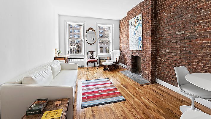 1st image of 519 E 87th St APT 4A