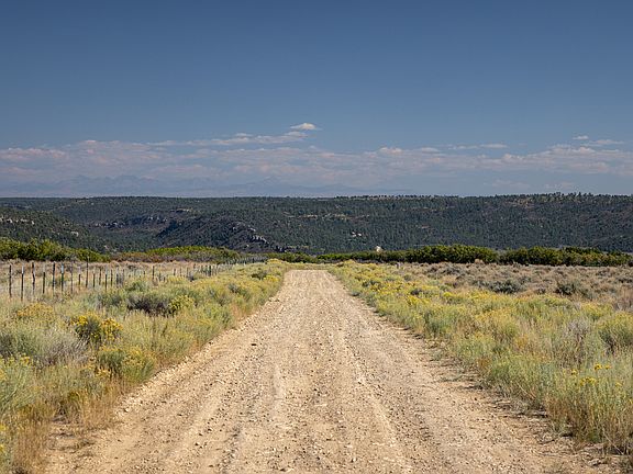 3rd image of 65 N Anna Day Dr