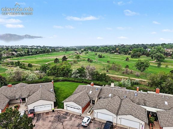 4th image of 538 Lakewood Cir