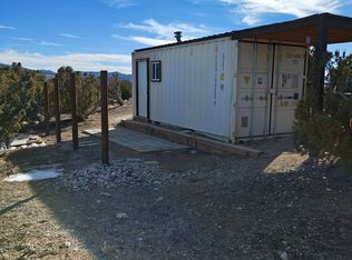 01035H015 S 19th #T38N-R68E, Wells, NV 89835