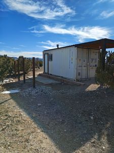 01035H015 S 19th #T38N-R68E, Wells, NV, 89835