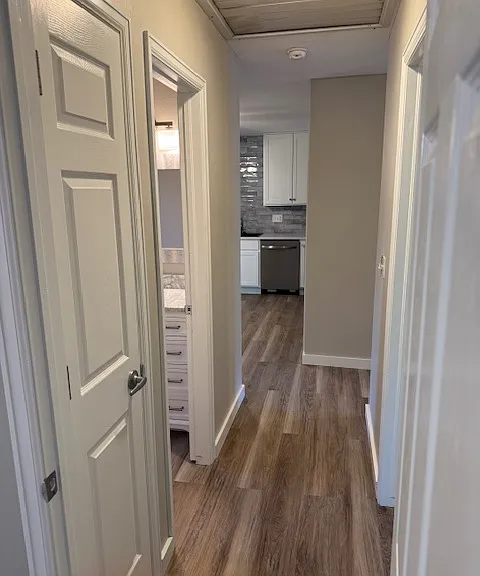 2024 Custer Dr — Photo 22
