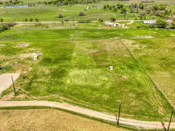 Grace Acres Dr, Perrin, TX 76486