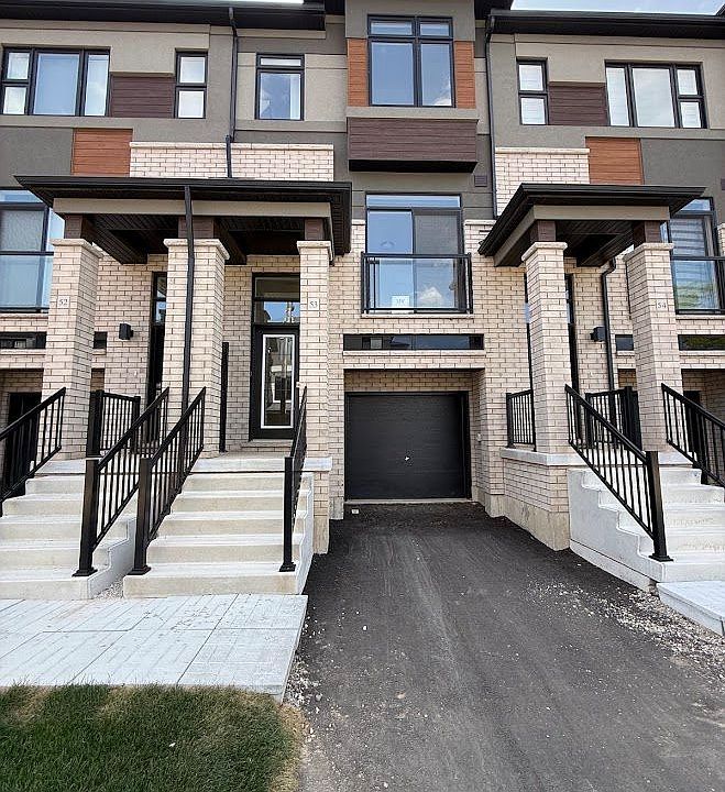 1st image of 313 Conklin Rd W #53