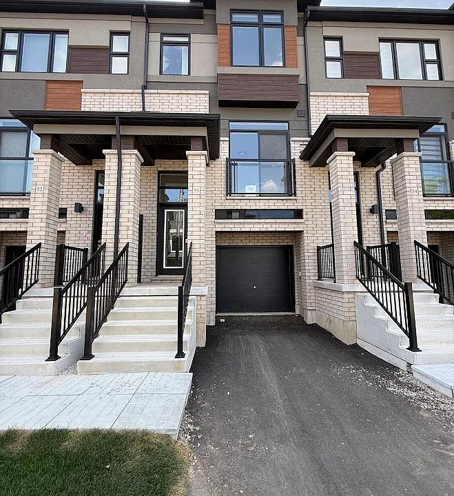 313 Conklin Rd W #53