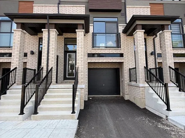 313 Conklin Rd W, Brantford, ON