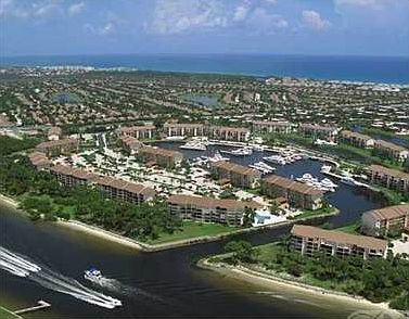 4th image of 1501 Marina Isle Way APT 106