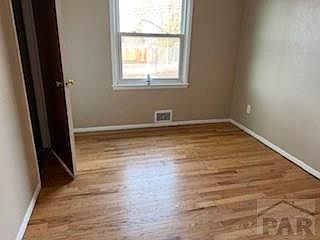 4th image of 1205 Maudslay Ave