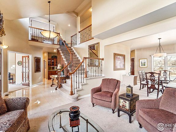 2nd image of 726 Hays Cir
