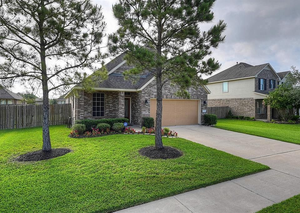 1st image of 1513 Pastureview Dr