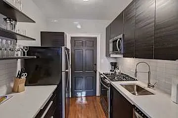 518 Lamar Ave — Photo 77