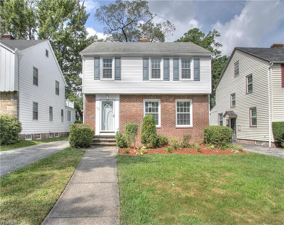 1180 Brentwood Rd photo 1