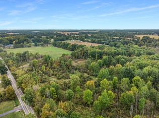 Stone Jug Rd, Battle Creek, MI 49015